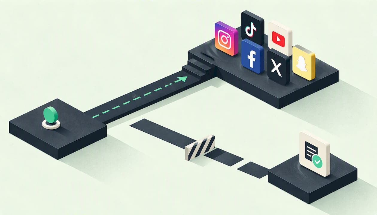 Social Media Settlements: What You Can Actually Claim