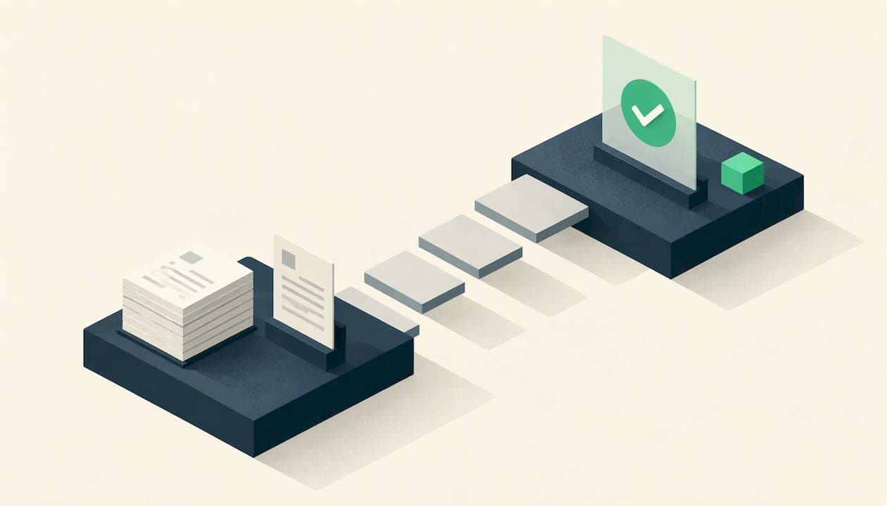 Settlement Claim Status: How to Check Yours and Read the Result